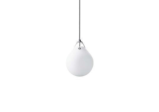Подвесной светильник Moser Sospensione от Louis Poulsen image 1