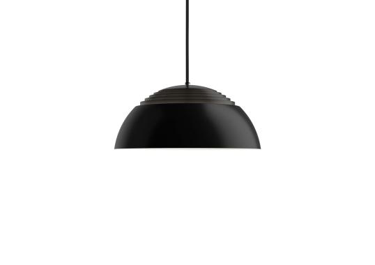 Подвесной светильник Aj Royale Lampada a Sospensione от Louis Poulsen image 1