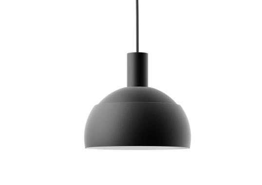 Подвесной светильник FJ Elements Suspension Lamp от Louis Poulsen image 1
