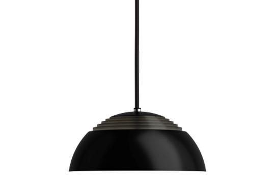 Подвесной светильник AJ Royal 250 Suspension Lamp от Louis Poulsen image 1