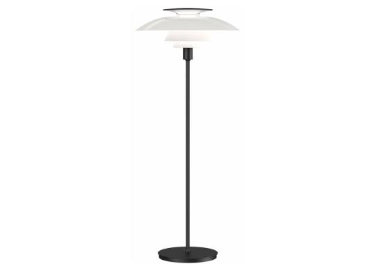 Торшер Ph 80 Floor Lamp от Louis Poulsen image 1