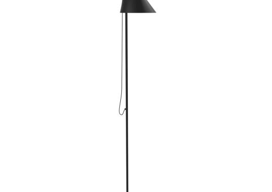 Торшер Yuh Lampada da Terra от Louis Poulsen image 1