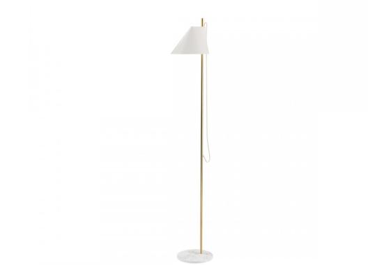 Торшер Yuh Lampada da Terra от Louis Poulsen image 3