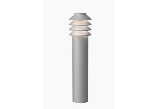 Торшер Bysted Garden Long Floor Lamp Outdoor от Louis Poulsen image 2