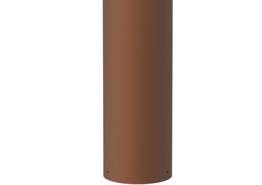 Торшер Bysted Garden Long Floor Lamp Outdoor от Louis Poulsen image 3