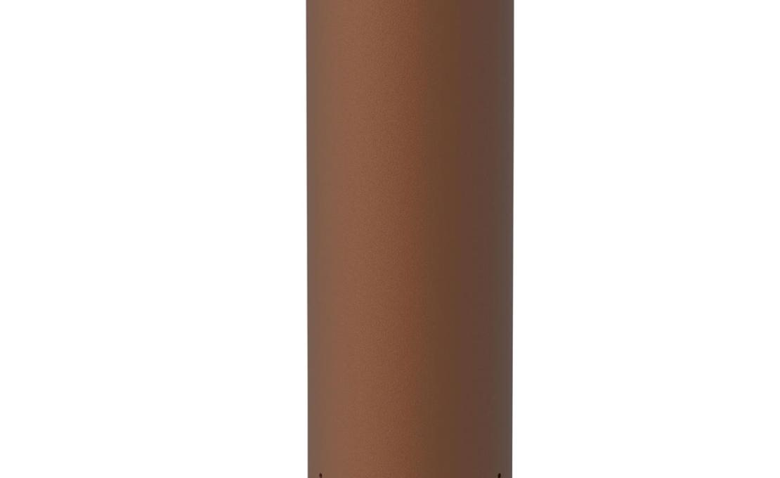 Торшер модель Bysted Garden Long Floor Lamp Outdoor от фабрики Louis Poulsen