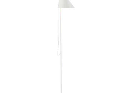 Торшер Yuh Lampada da Terra US 110V от Louis Poulsen image 1