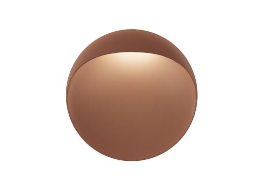 Бра Flindt 200 Lampada da Parete от Louis Poulsen image 1