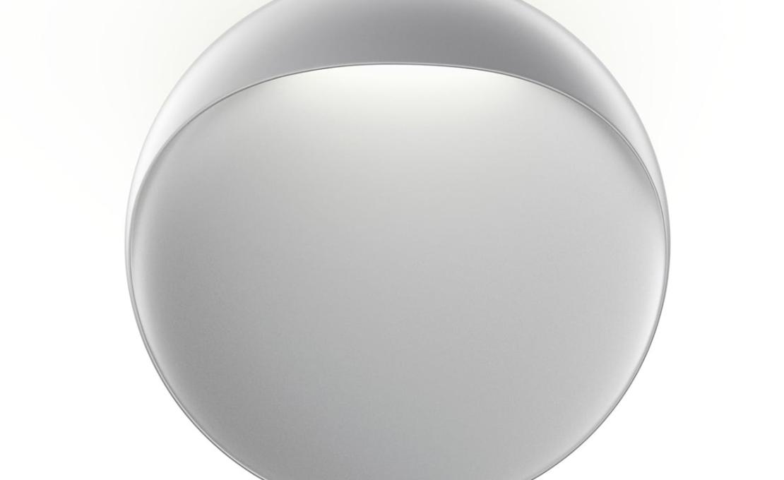 Бра модель Flindt 200 Lampada da Parete от фабрики Louis Poulsen