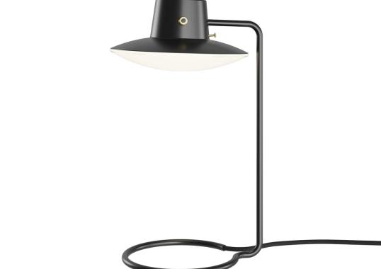 Настольная лампа AJ Oxford Table Lamp - Large от Louis Poulsen image 1