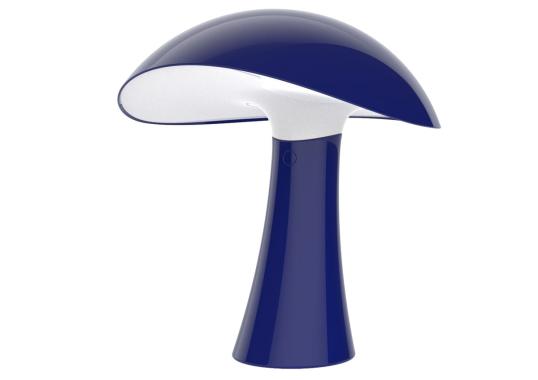 Настольная лампа Rumee Portable Table Lamp от Louis Poulsen image 1