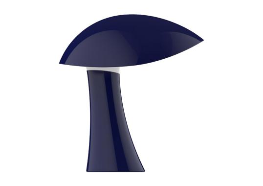 Настольная лампа модель Rumee Portable Table Lamp от фабрики Louis Poulsen