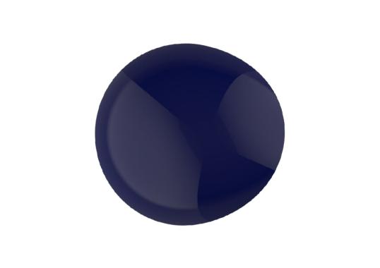 Настольная лампа модель Rumee Portable Table Lamp от фабрики Louis Poulsen