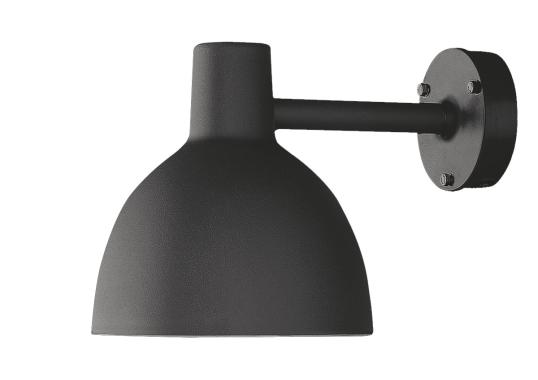Бра Toldbod 220/290 Lampada da Parete от Louis Poulsen image 1