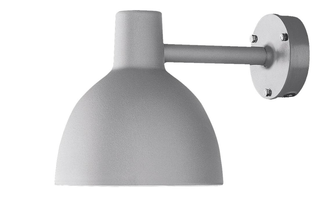 Бра модель Toldbod 220/290 Lampada da Parete от фабрики Louis Poulsen