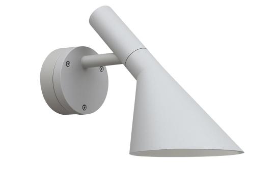 Бра Aj Lampada da Parete - Outdoor от Louis Poulsen image 1