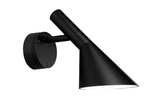 Бра модель Aj Lampada da Parete - Outdoor от фабрики Louis Poulsen