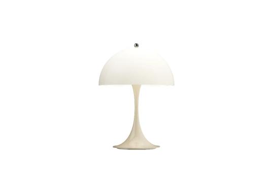Настольная лампа Panthella 250 Table Lamp - Portable от Louis Poulsen image 1