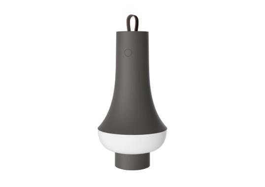Настольная лампа Tomoshi Portable Lamp от Louis Poulsen image 1