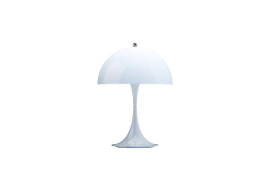 Настольная лампа модель Panthella 250 Table Lamp - Portable от фабрики Louis Poulsen