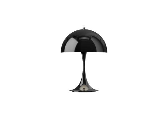 Настольная лампа модель Panthella 250 Table Lamp - Portable от фабрики Louis Poulsen