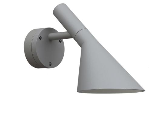 Бра модель Aj Lampada da Parete - Outdoor от фабрики Louis Poulsen