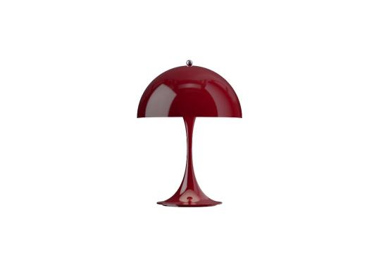 Настольная лампа модель Panthella 250 Table Lamp - Portable от фабрики Louis Poulsen
