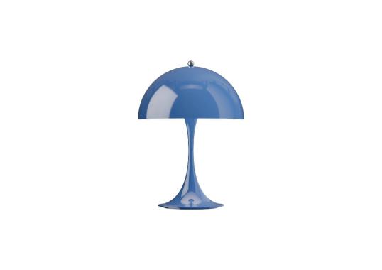 Настольная лампа модель Panthella 250 Table Lamp - Portable от фабрики Louis Poulsen