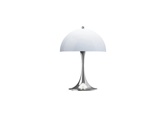 Настольная лампа модель Panthella 250 Table Lamp - Portable от фабрики Louis Poulsen