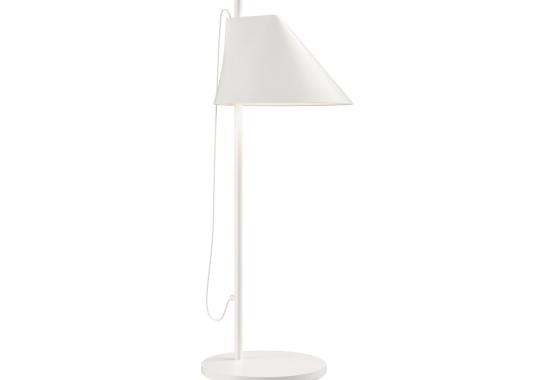 Настольная лампа Yuh Lampada da Tavolo от Louis Poulsen image 1