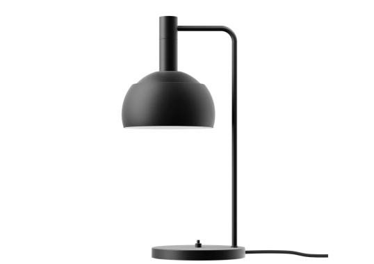 Настольная лампа FJ Elements Table Lamp от Louis Poulsen image 1