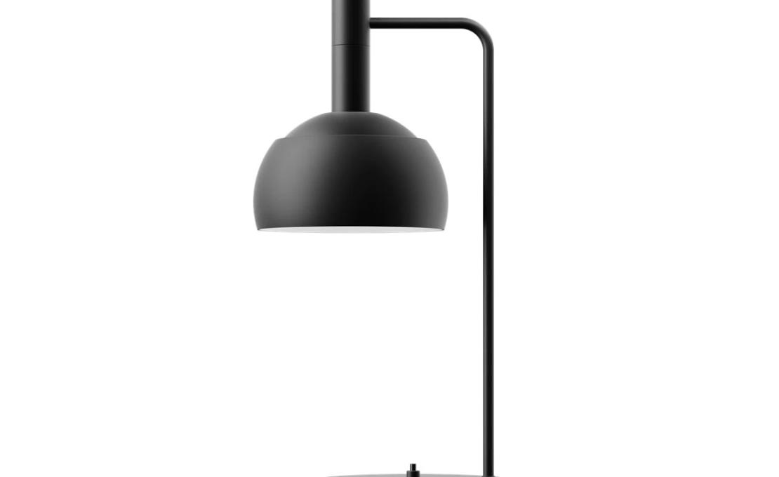Настольная лампа модель FJ Elements Table Lamp от фабрики Louis Poulsen