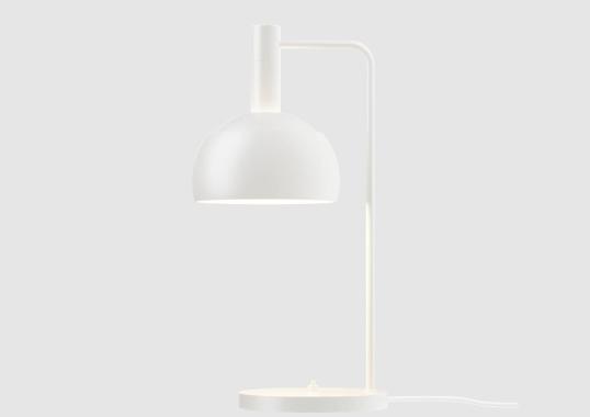 Настольная лампа модель FJ Elements Table Lamp от фабрики Louis Poulsen