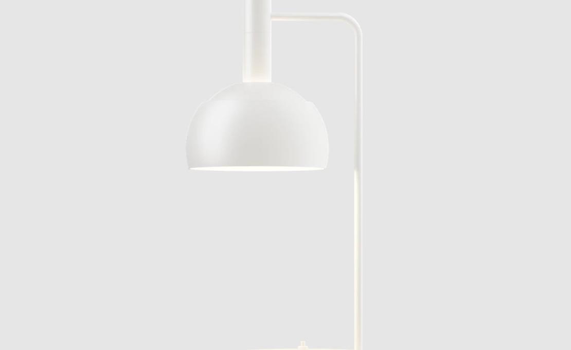 Настольная лампа модель FJ Elements Table Lamp от фабрики Louis Poulsen