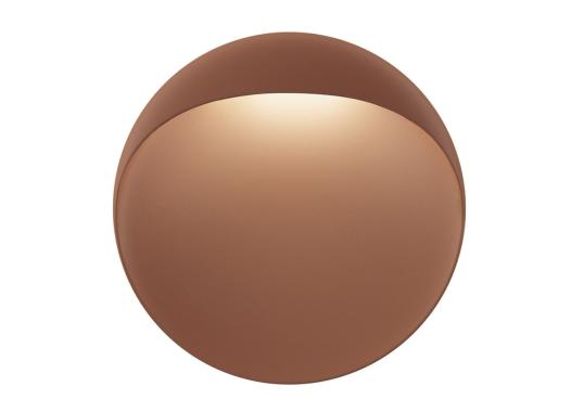 Бра Flindt 300 Lampada da Parete от Louis Poulsen image 1