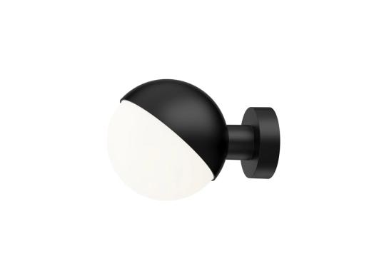 Бра VL Studio Wall Lamp от Louis Poulsen image 1
