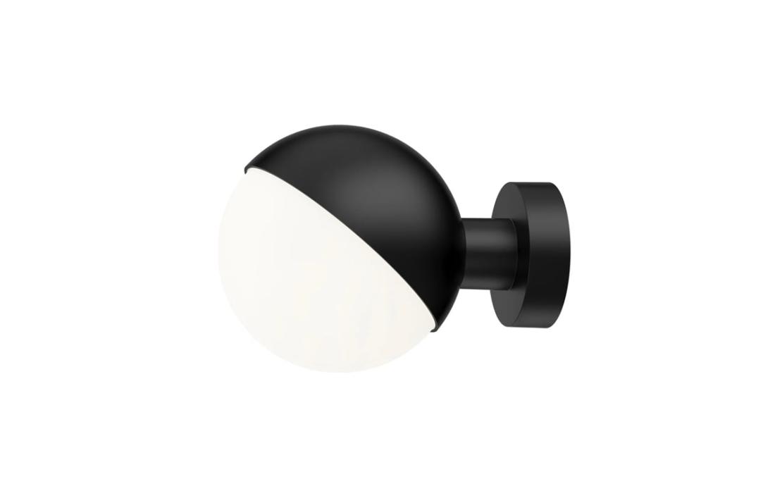 Бра модель VL Studio Wall Lamp от фабрики Louis Poulsen