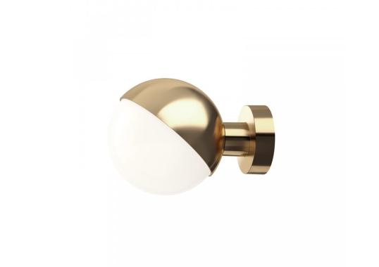 Бра модель VL Studio Wall Lamp от фабрики Louis Poulsen