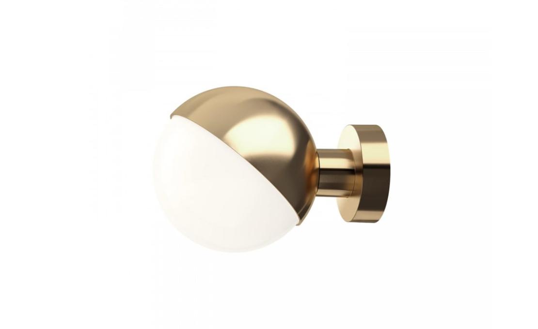 Бра модель VL Studio Wall Lamp от фабрики Louis Poulsen