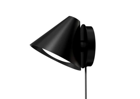 Бра Keglen Wall Lamp от Louis Poulsen image 1