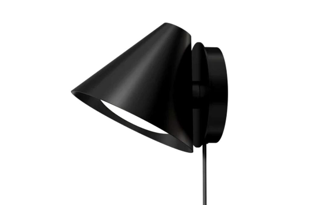 Бра модель Keglen Wall Lamp от фабрики Louis Poulsen