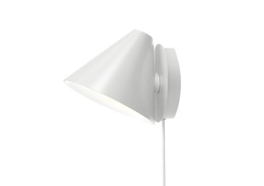 Бра модель Keglen Wall Lamp от фабрики Louis Poulsen