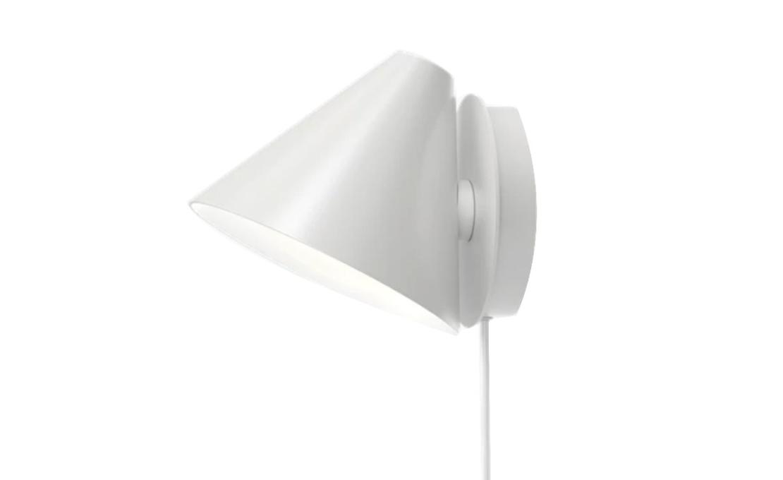 Бра модель Keglen Wall Lamp от фабрики Louis Poulsen