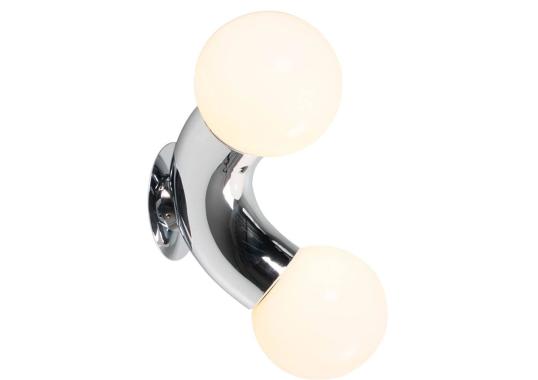 Потолочный светильник Vine Wall/Ceiling Lamp от A-N-D image 1