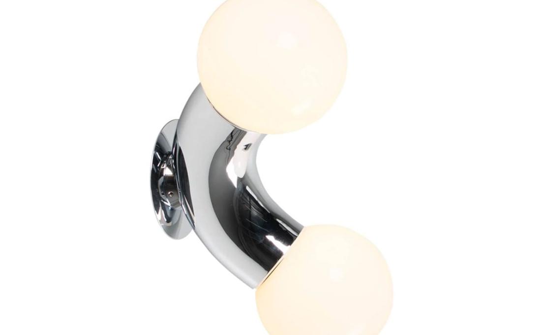 Потолочный светильник модель Vine Wall/Ceiling Lamp от фабрики A-N-D
