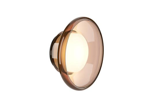 Потолочный светильник Pace Ceiling/Wall Lamp от A-N-D image 1