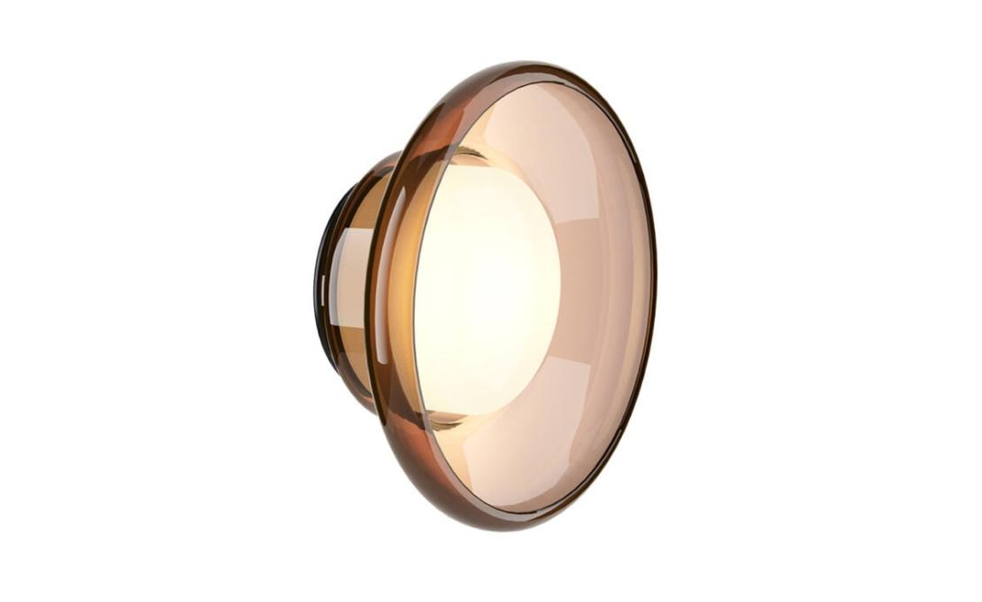 Потолочный светильник модель Pace Ceiling/Wall Lamp от фабрики A-N-D