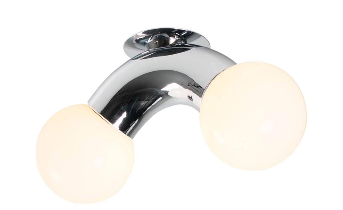 Потолочный светильник модель Vine Wall/Ceiling Lamp от фабрики A-N-D