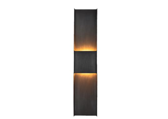 Потолочный светильник Vector - CW Ceiling/Wall Lamp от A-N-D image 1