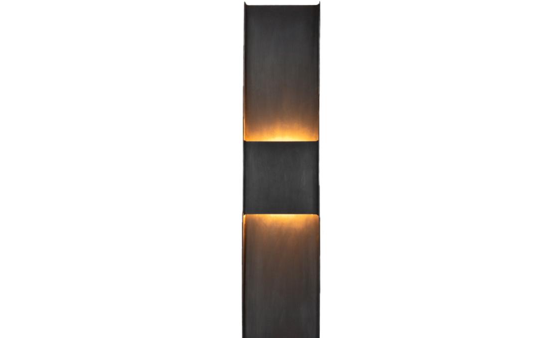 Потолочный светильник модель Vector - CW Ceiling/Wall Lamp от фабрики A-N-D